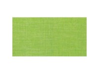 d-c-table Ubrus Monte Carlo Sharon Limone, šířka 140 cm - metráž