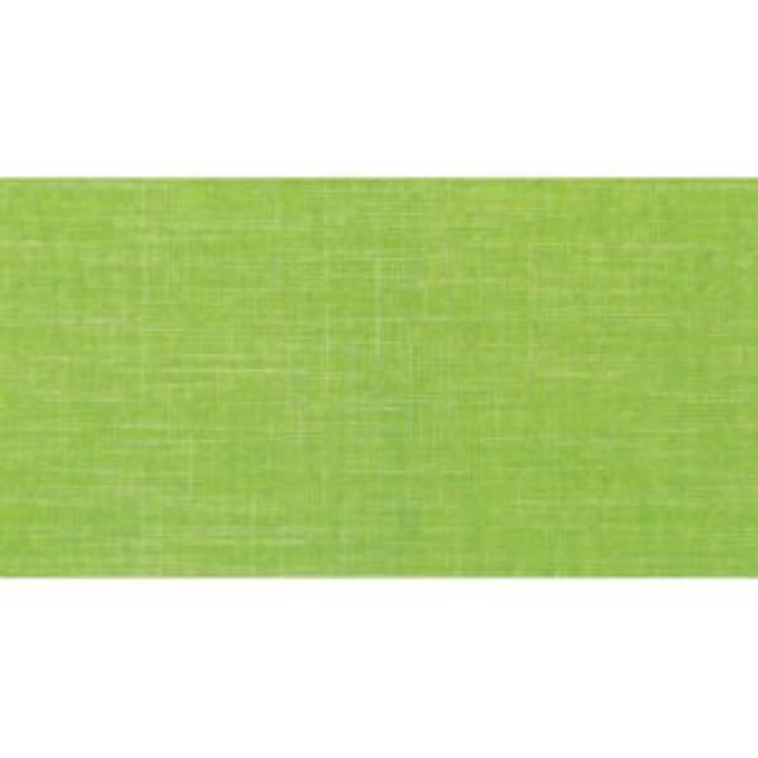 d-c-table Ubrus Monte Carlo Sharon Limone, šířka 140 cm - metráž