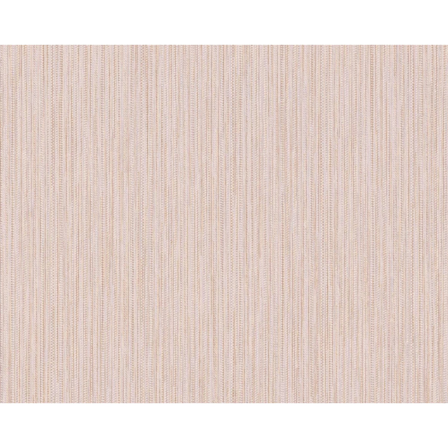 A. S. Creation Vliesová tapeta Attractive Pruhovaná struktura růžová