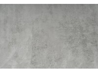 d-c-fix Fólie samolepicí Concrete, 200 x 45 cm d-c-fix Fólie samolepicí Concrete, 200 x 45 cm