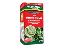AgroBio Karate Přípravek proti housenkám 6 ml AgroBio Karate Přípravek proti housenkám 6 ml