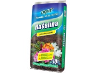 AGRO Rašelina 70 l