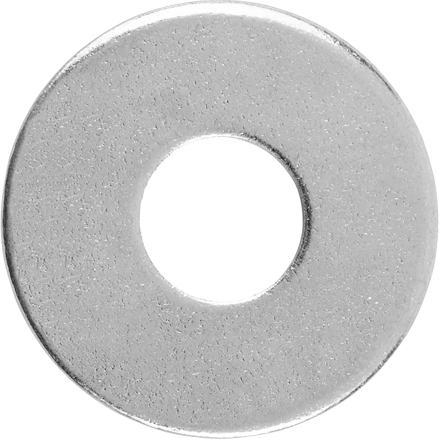 LUX-TOOLS Karosářská podložka pozinkovaná pr. 4,3 x 12 mm, 100 ks