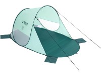 Pavillo Pop-Up plážový stan Beach Quick 2 200 x 120 x 90 cm