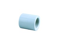 Nátrubek PPR 20 mm