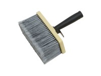 LUX-TOOLS Penetrační štětka 17,5 cm x 7,5 cm