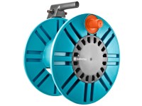 Gardena Classic Nástěnný buben pro navinutí hadice 60