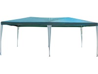 OBI Náhradní střecha pro party stan Mazeppa OBI Náhradní střecha pro party stan Mazeppa