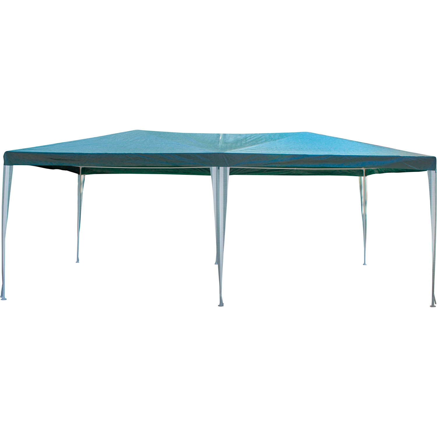 OBI Náhradní střecha pro party stan Mazeppa