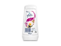 Glade Osvěžovač vzduchu Gel Relaxing Zen 150 g