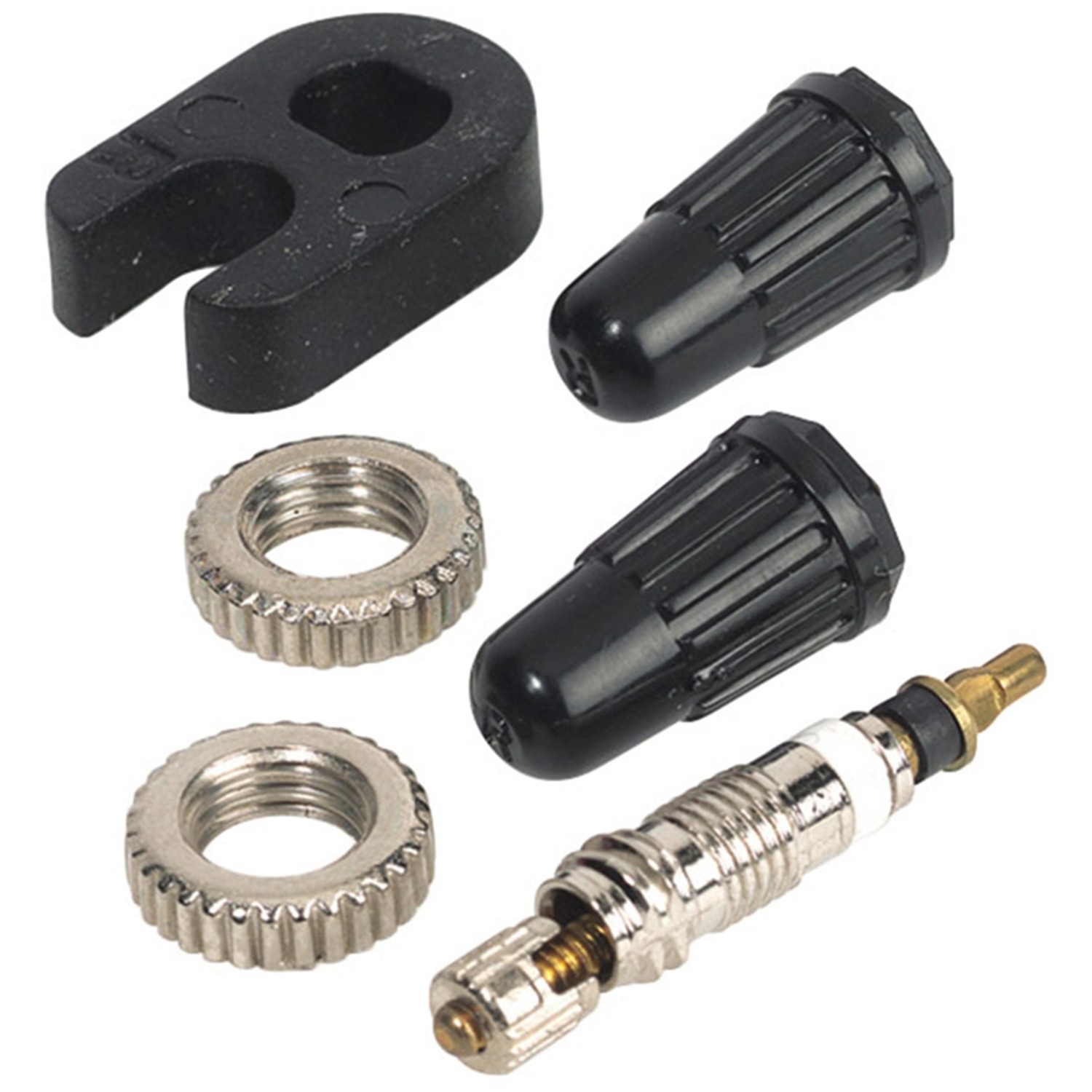 Prophete Ventilkové sady Sclaverand, 2 kusy