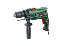Bosch Příklepová vrtačka EasyImpact 600 (kartonová verze)