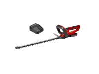 Einhell Aku nůžky na živý plot GC-CH 1855/1 Li Kit (1x2,5 Ah)
