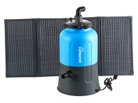 MARIMEX Písková filtrace ProStar Solar 3 m3/h