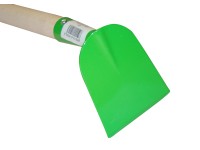 Motyčka dětská s násadou 75 cm