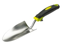 Ruční lopatka na květiny