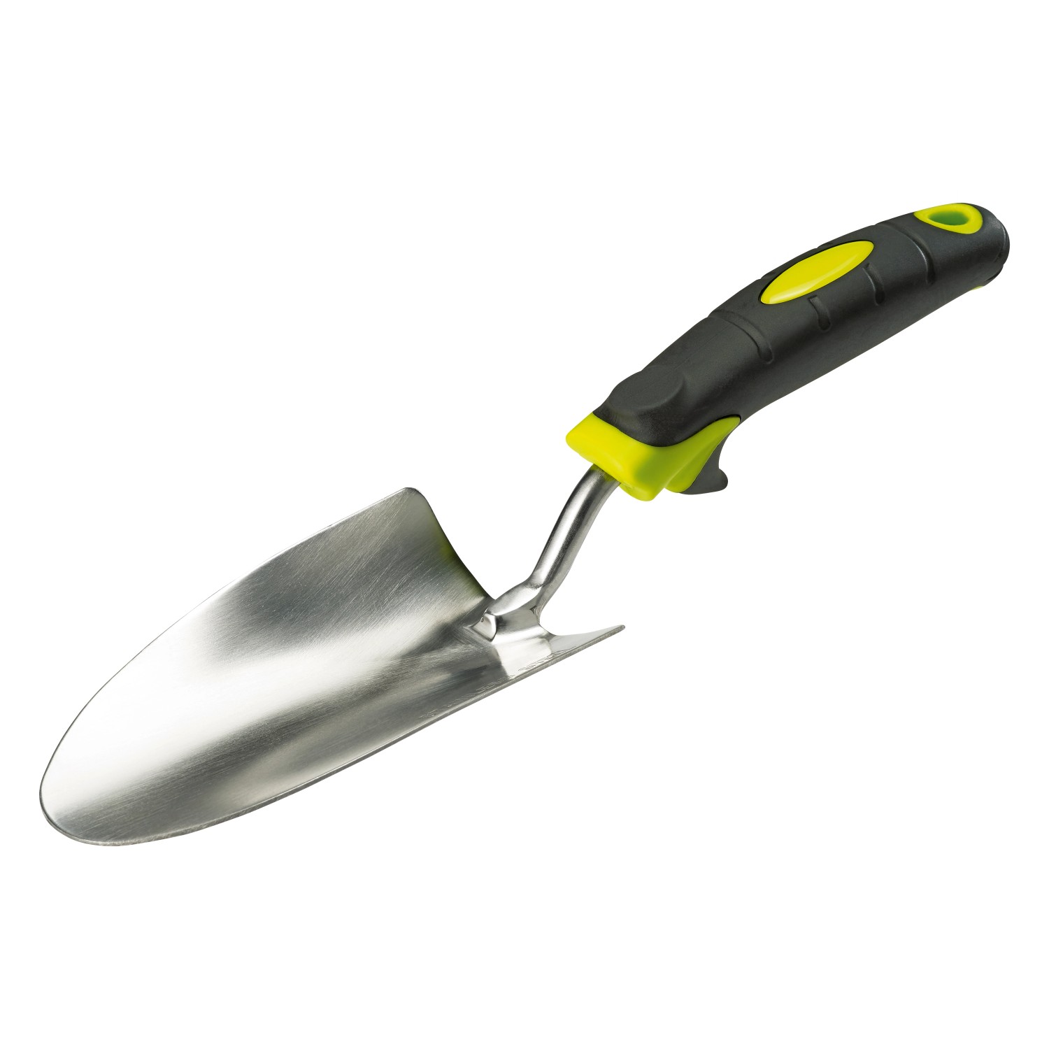 Ruční lopatka na květiny