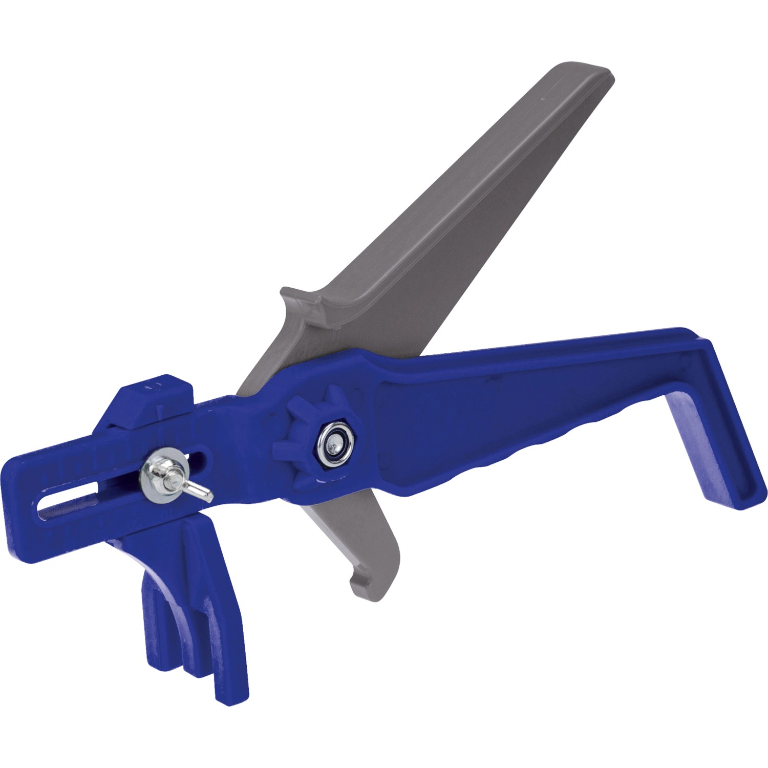 LUX-TOOLS Kleště pro nivelační systémy