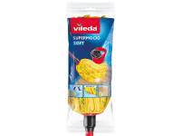 Vileda SuperMocio Soft