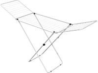 Gimi Rozkládací sušák na prádlo Super Top, 20 m
