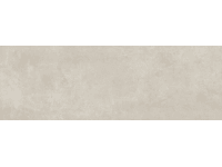 Steuler Design Keramický obklad Stavanger Sand matný 40 x 120 cm