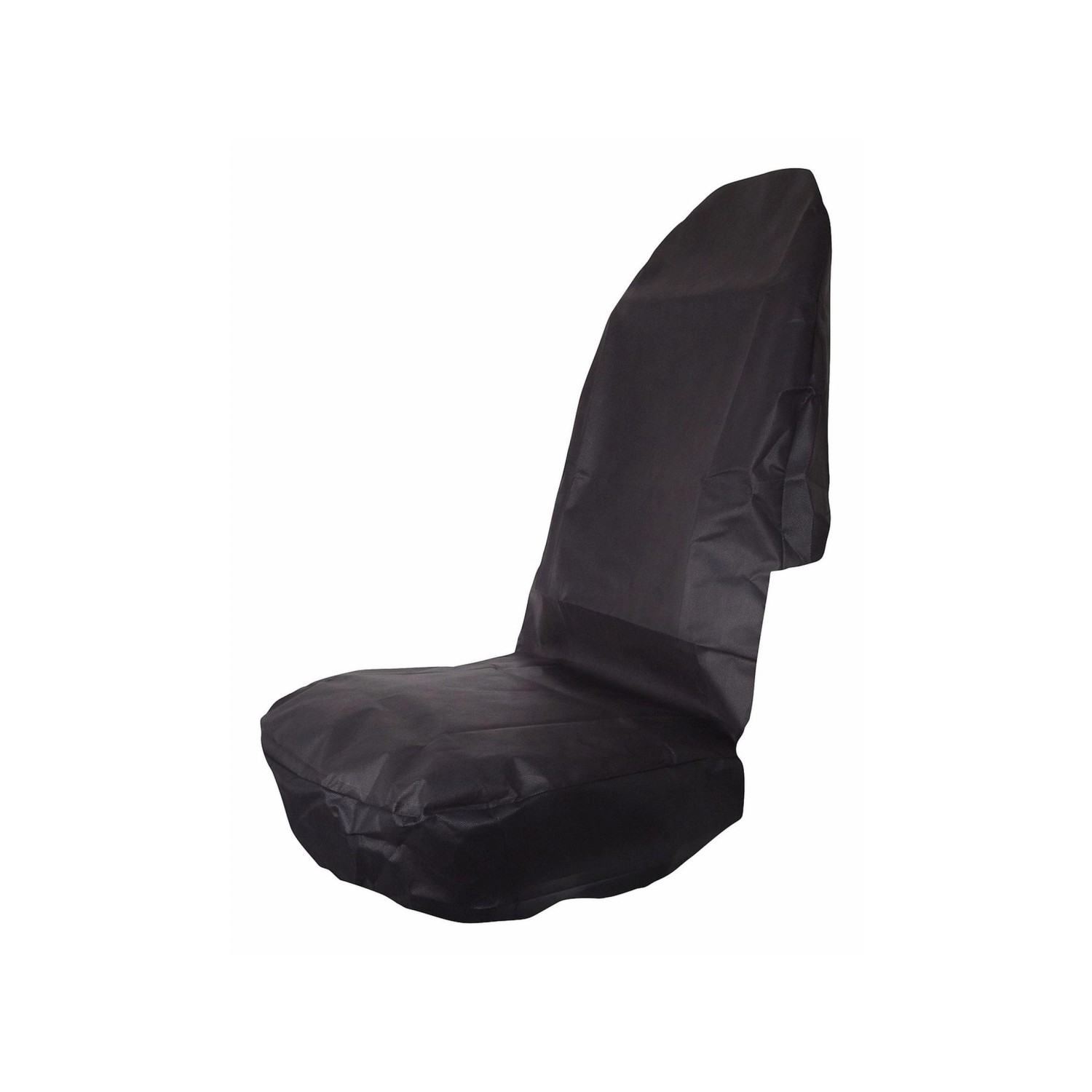 Compass Povlak ochranný na sedadlo