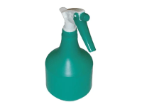 M.A.T. Rozprašovač kuželový PH, zelená, 0,9 l