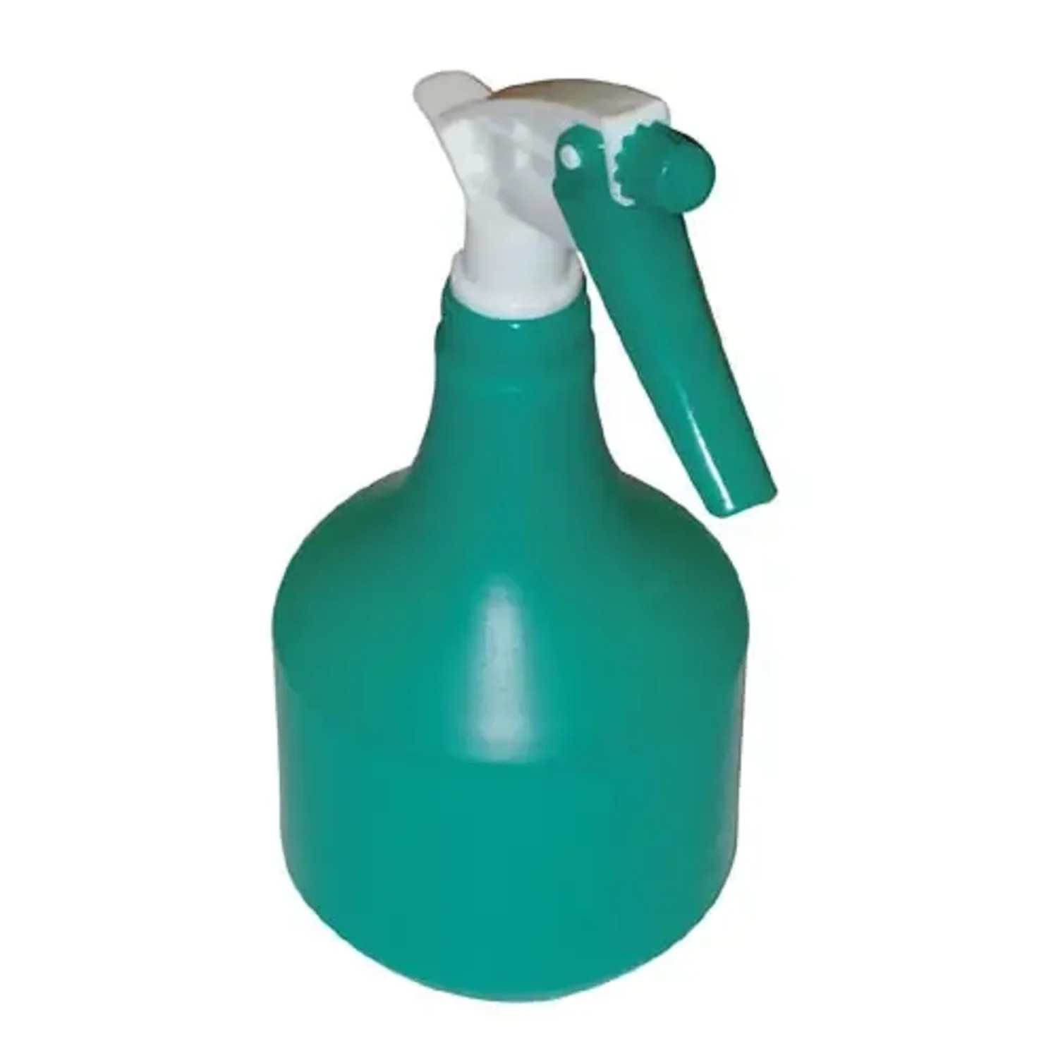 M.A.T. Rozprašovač kuželový PH, zelená, 0,9 l