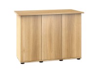 Juwel Aquarium Skříň SBX Rio 180, dubová, 101 x 41 x 73 cm