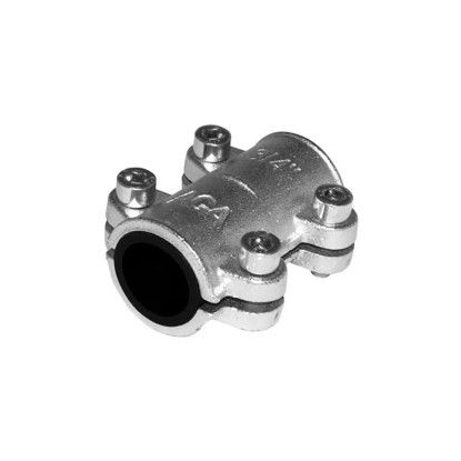 Opravný třmen pozinkovaný 1/2"