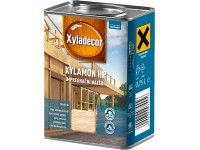 Xyladecor Impregnační nátěr Xylamon HP 0,75 l