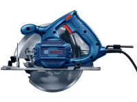 Bosch Professional Okružní pila GKS 140