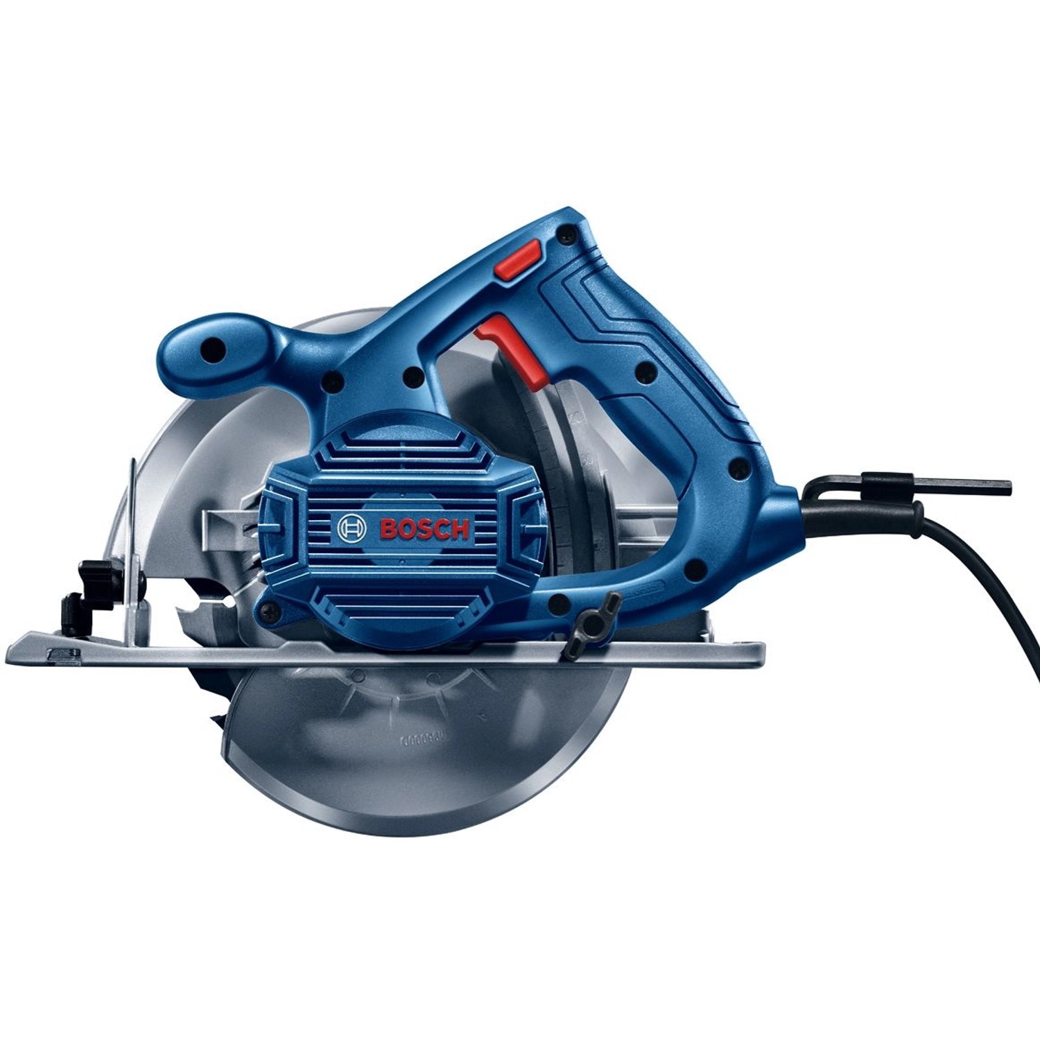 Bosch Professional Okružní pila GKS 140