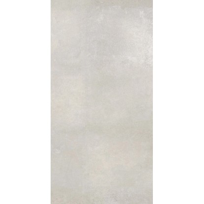 Decoflooring Vinylová podlaha SPC, dlažba Burgos, 457 x 914 x 4,0 mm