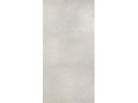 Decoflooring Vinylová podlaha SPC, dlažba Burgos, 457 x 914 x 4,0 mm