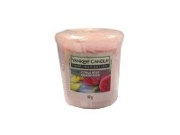 Yankee Candle Home Inspiration Votivní svíčka Citrus Rose 49 g
