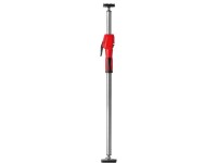 Bessey Stropní a montážní podpěra STE s pumpovací rukojetí - STE300