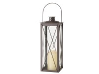 Boltze Lucerna Farol 35 x 14 x 14 cm Boltze Lucerna Farol 35 x 14 x 14 cm