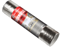 Den Braven Tepelně izolační fólie Thermoflex 0,5 x 5 m Den Braven Tepelně izolační fólie Thermoflex 0,5 x 5 m
