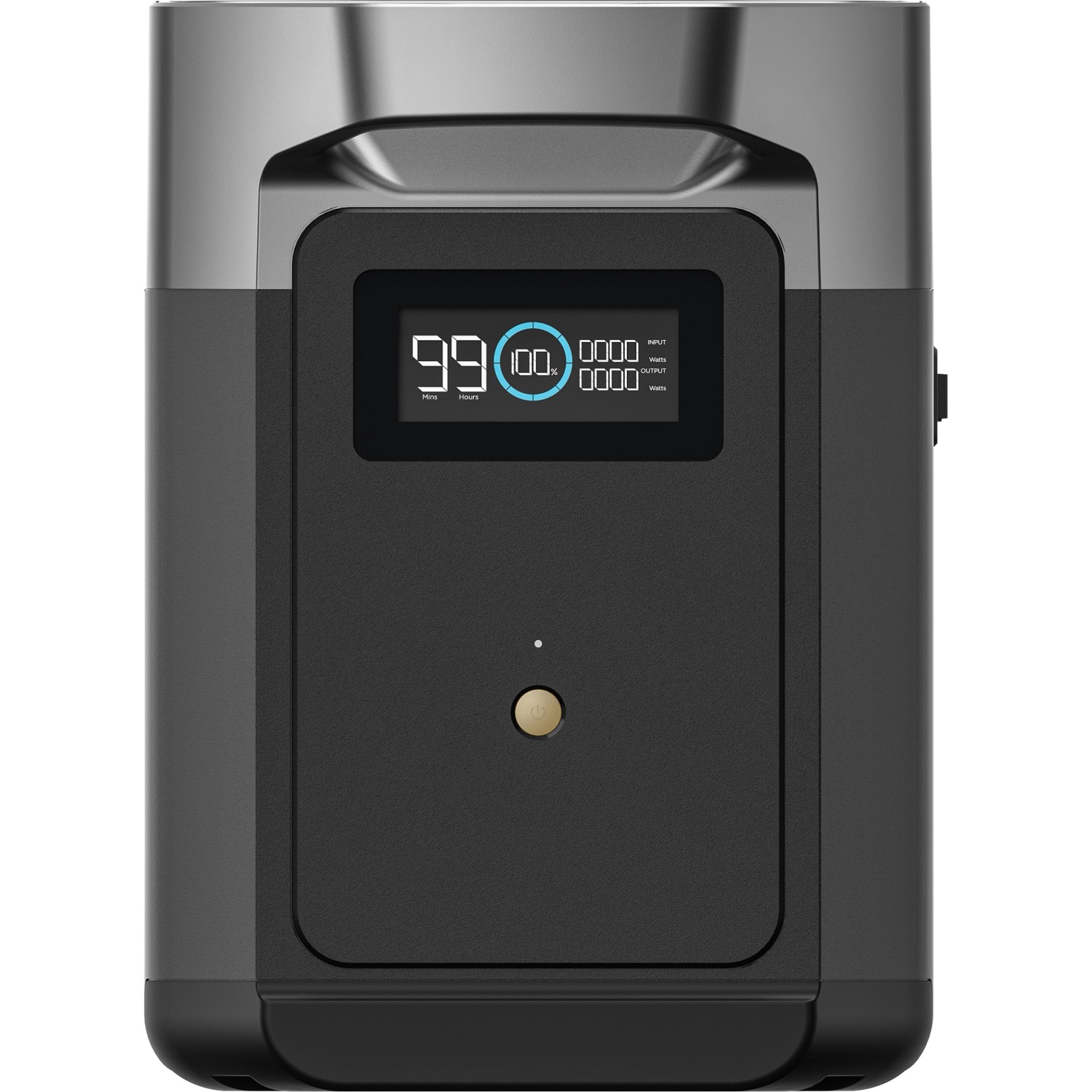 Rozšiřující baterie EcoFlow DELTA 2 Smart Extra