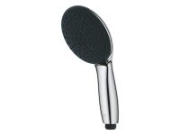 GROHE QUICKFIX Ruční sprcha VITALIO START 110, 2 proudy (27946001)