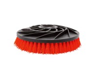 Náhradní kartáč tvrdý pro aku čisticí kartáč Twin Brush