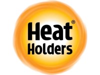 Heat Holders