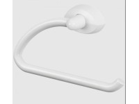 Spirella Věšák na ručníky Lemon