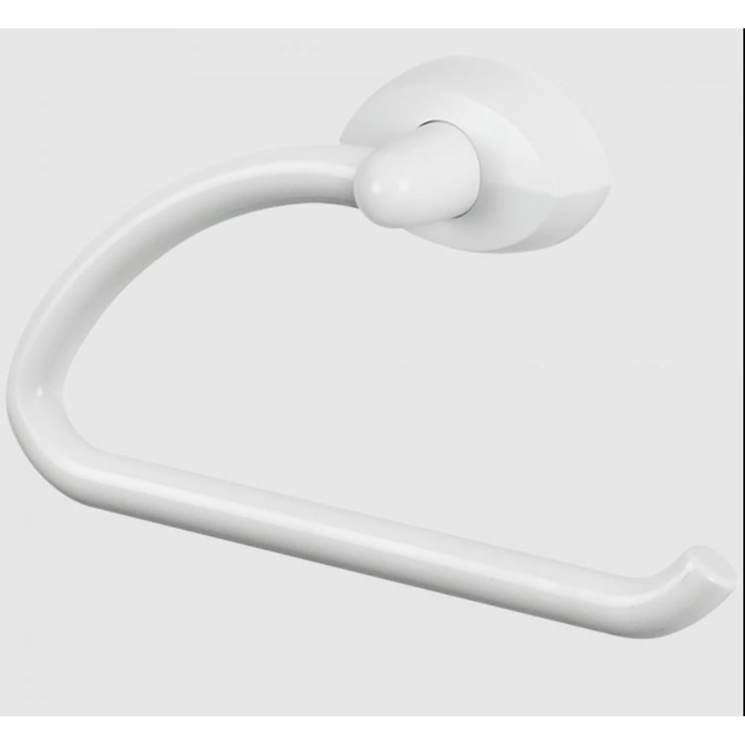 Spirella Věšák na ručníky Lemon