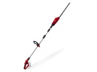 Einhell Aku teleskopické nůžky na živý plot GE-HH 18/45 Li T Solo