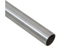 Madlo nerezová ocel 25 x 1500 mm