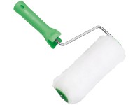 LUX-TOOLS Vestan váleček s držákem 18 cm