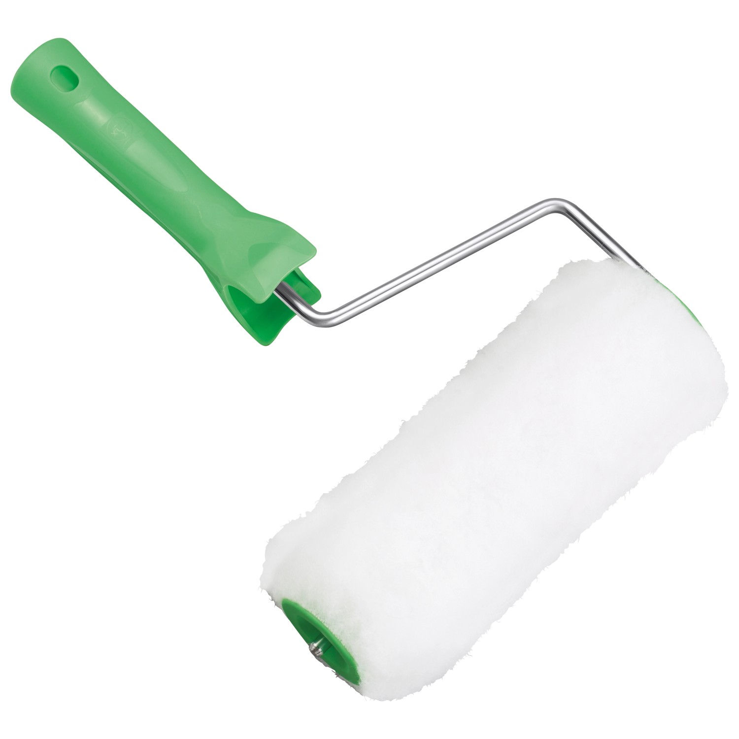 LUX-TOOLS Vestan váleček s držákem 18 cm