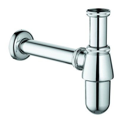 GROHE Sifon pro umyvadla DN 32 chrom (28920000)